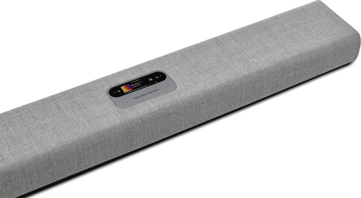 Produktbild Harman/Kardon Citation Multibeam 700 (WLAN, Bluetooth, WiSA, Airplay, Chromecast)