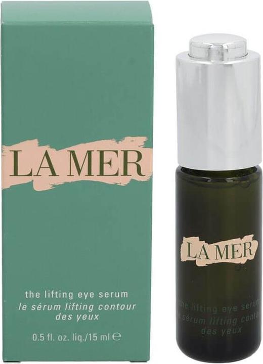 Image du produit La Mer Le sérum Lifting Eye (Sérum, 15 ml, Journée)