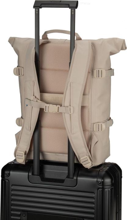 Image du produit GOT BAG Sac à dos / Backpack Rolltop 2.0 (31 l)