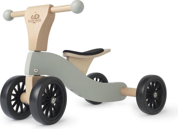 Produktbild Kinderfeets Tiny Glider