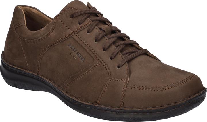 Josef Seibel 43601-90413
