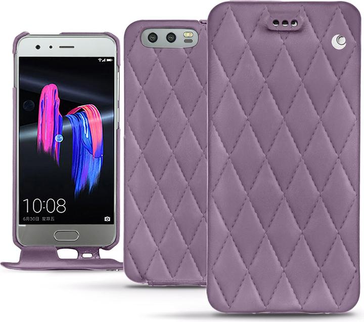 Image du produit Noreve Housse cuir vertical (Honor 9)