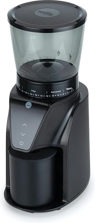 Actual product image Wilfa Balance