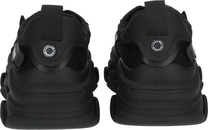 Produktbild Steve Madden sneakers für damen possession-e (36)