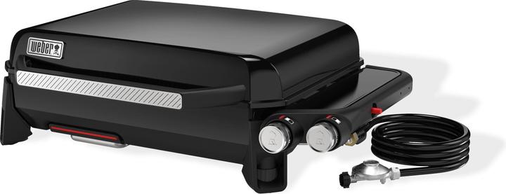 Produktbild Weber Slate GP 56 (4.70 kW)