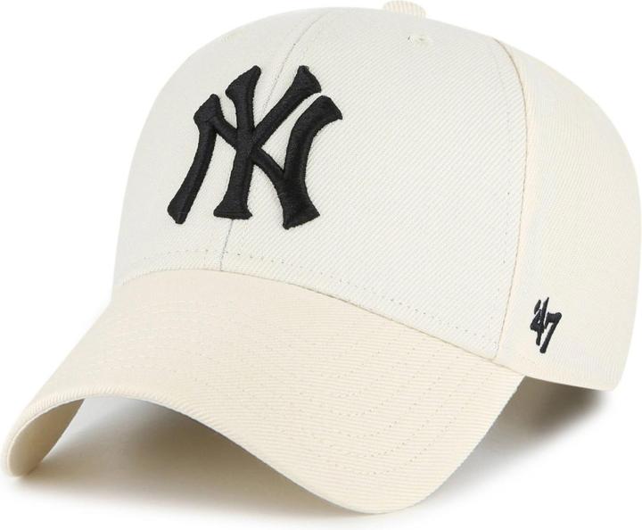 Immagine prodotto 47 Brand MLB New York Yankees