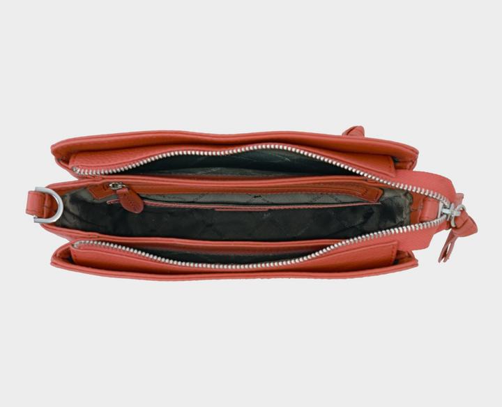 Produktbild Braun Büffel hanna-umhangetasche-rv