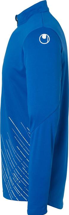 Immagine prodotto Uhlsport 1/4 DI ZIP SCORE 26 1/4 DI ZIP TOP (3XL)