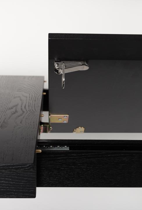 Produktbild Zuiver Glimps (120 x 80 x 76 cm)