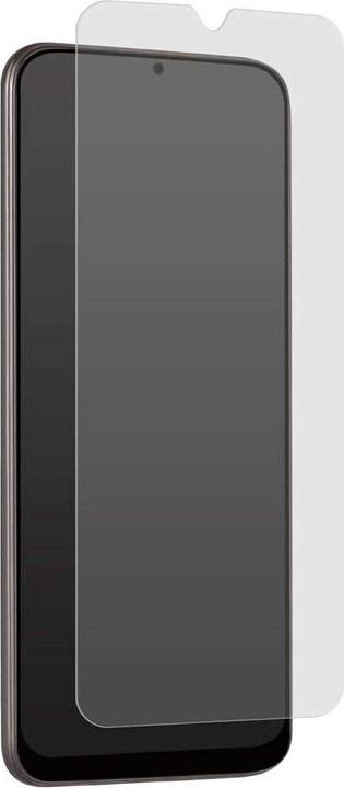 Produktbild Scutes Deluxe Displayschutzglas Samsung Galaxy A50 (1 Stück, Samsung Galaxy A50)