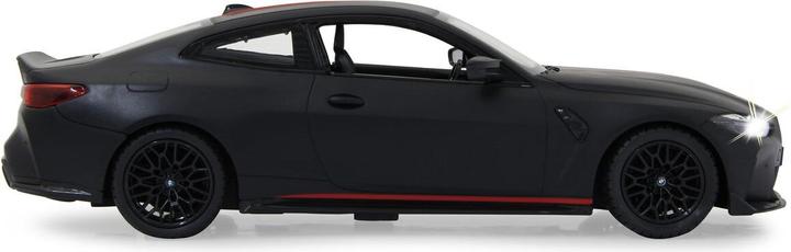 Produktbild Jamara BMW M4