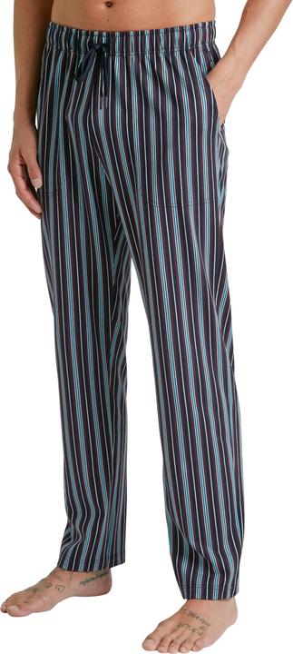 Actual product image Calida Rmx Sleep Time Off Hose (S)