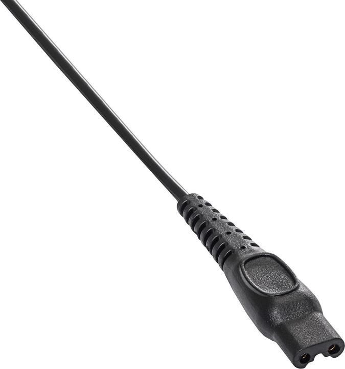 Actual product image Akyga AK-PD-17 (1 x)