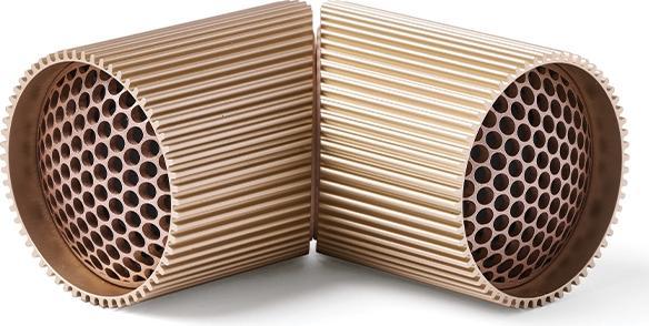 Actual product image Lexon Ray Speaker Set (8 h, Rechargeable battery operated)