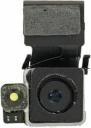 Image du produit OEM Caméra principale (caméra de recul) pour iPhone 4s (iPhone 4S)