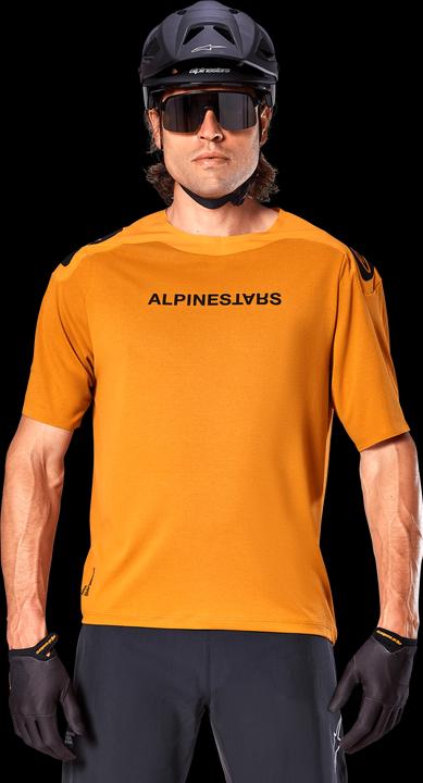 Image du produit Alpinestars JERSEY 24 A-ARIA Polartec Sw (L)
