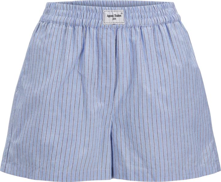 Actual product image JJXX JXJULIA Shorts Shorts (XS)