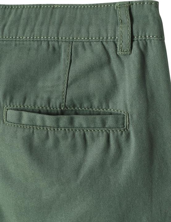 Produktbild Vertbaudet Shorts/Bermudas (128)