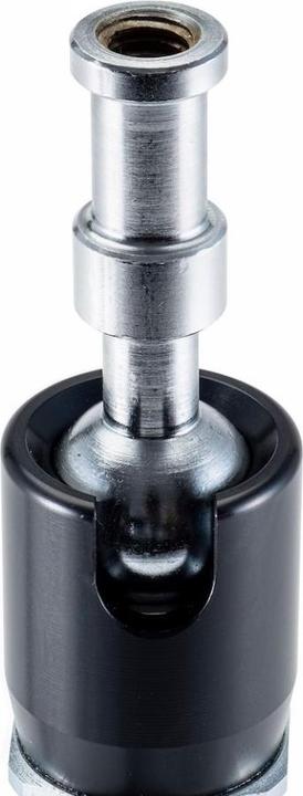 Produktbild Manfrotto Magic Arm (Stativfuss)