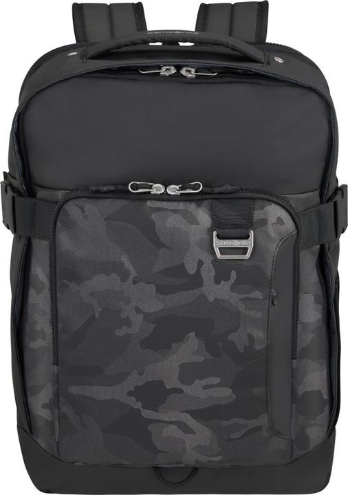Produktbild Samsonite Midtown (29 l)