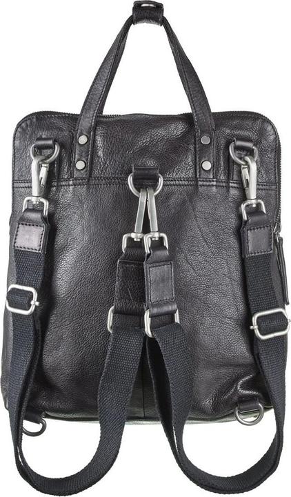 Image du produit Bull & Hunt Sac à dos de ville (13 l)