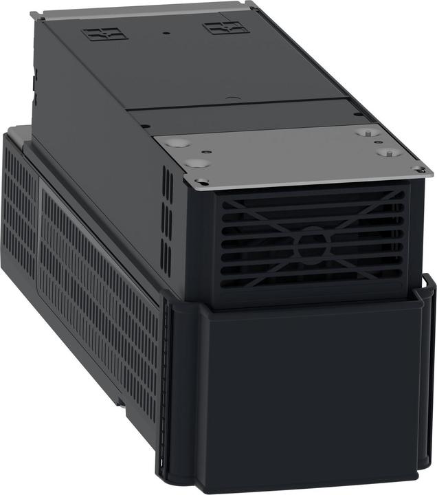 Image du produit Schneider Electric Inverter IP21 22KW 400V/480V