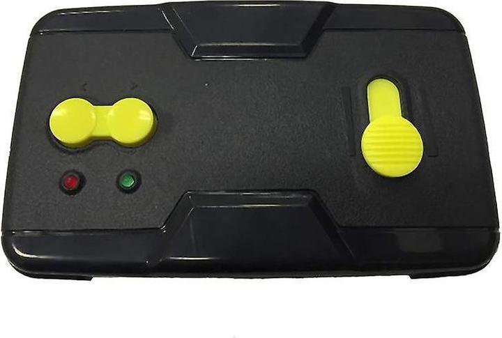 Actual product image Totally Tech Sky Bird (Aerobatics)