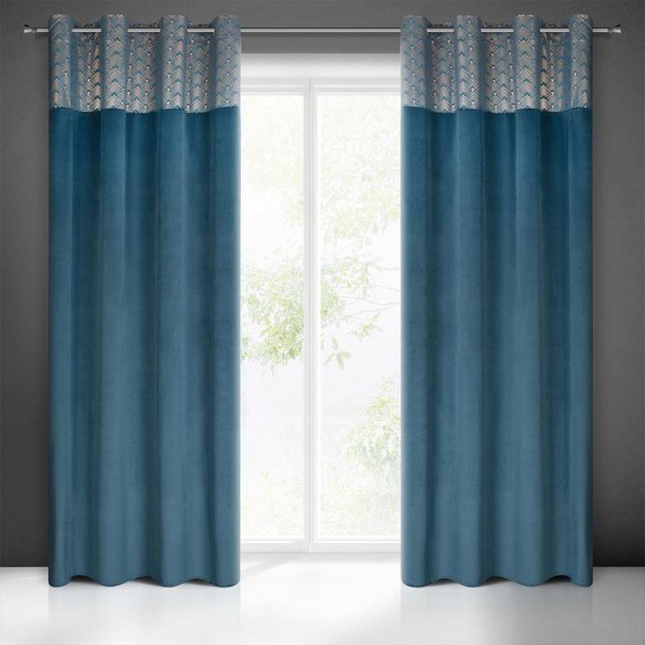 Image du produit Eurofirany Cdc (140 x 250 cm)
