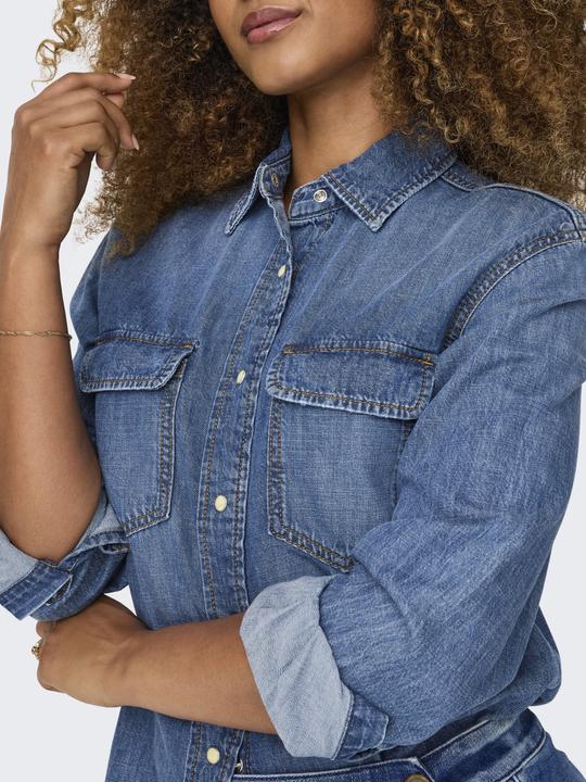Image du produit Only ONLSEVIGNY Chemise (XS)