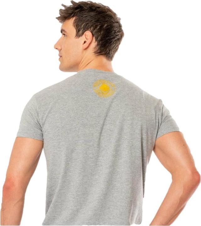 Immagine prodotto Maglietta Corvonero Adulto Unisex (S)