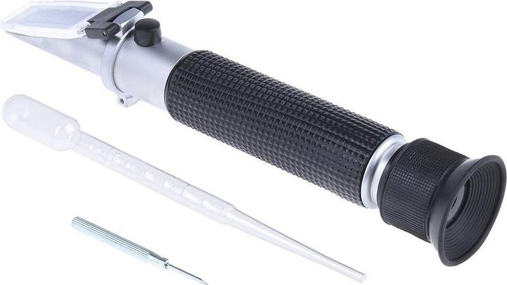 Produktbild Rs Pro Refractometer (Messgerätkoffer)