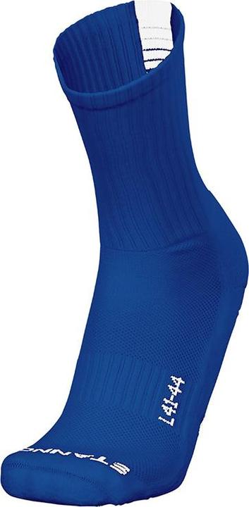 Stanno Raw Socken