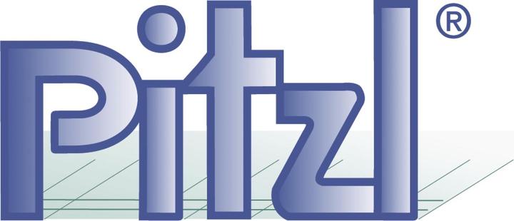 Productafbeelding Pitzl Dubbel houten verbindingsstuk HVP (Ronde houtverbinding, 1 Pcs.)
