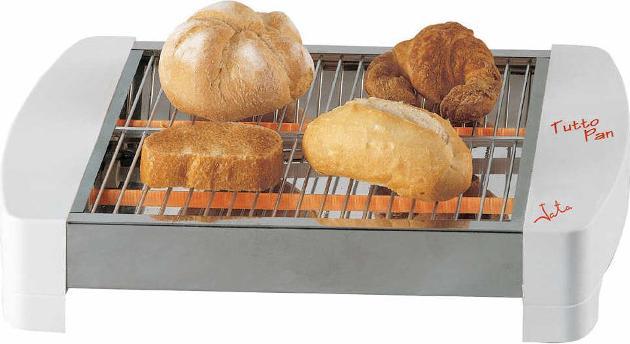 Jata Tutto Pan 587 400W 4000 W 400 W