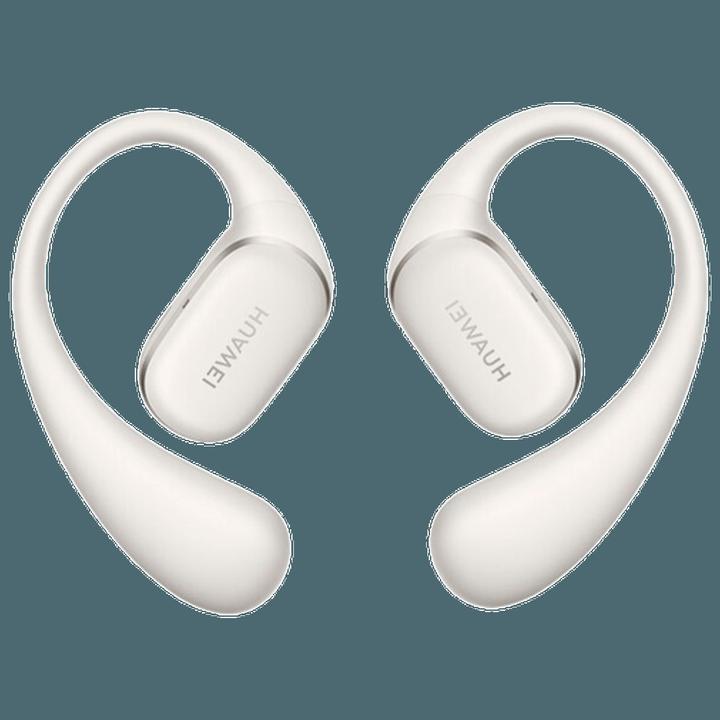 Immagine prodotto Huawei FreeArc (ANC, 5 h, Senza fili)