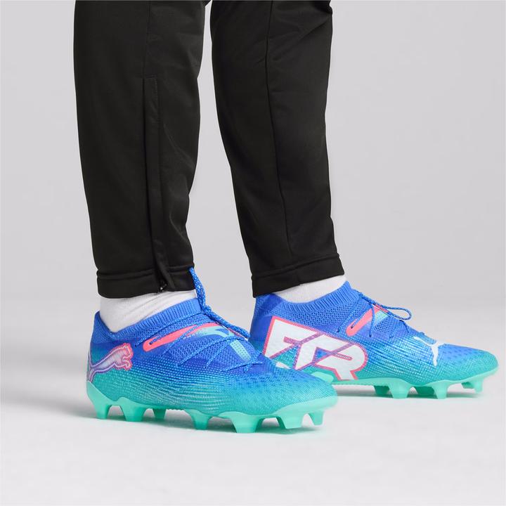 Produktbild Puma Future 7 Ultimate Fg/Ag (41)