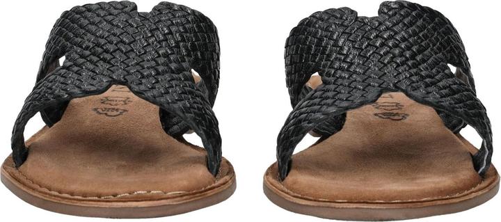Actual product image Lazamani Pantoletten (36)