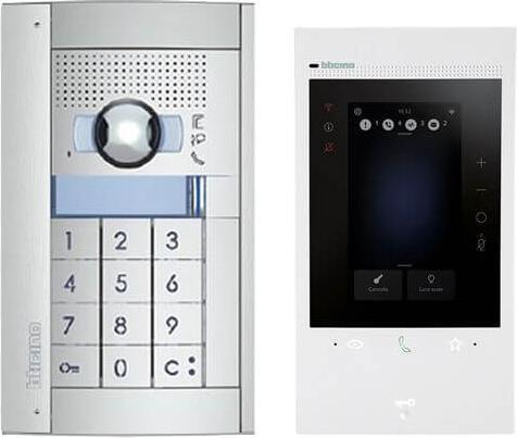Legrand 363920