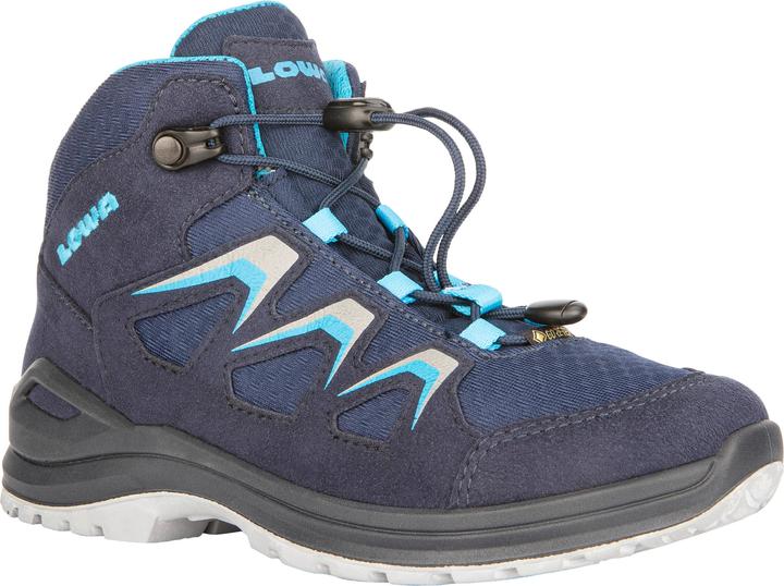 Produktbild Lowa Innox Evo GTX Qc (37)
