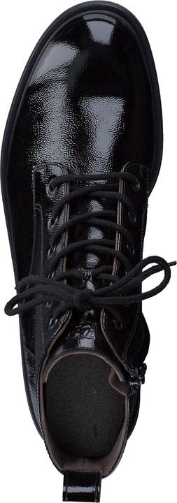 Immagine prodotto Paul Green Stiefelette (37.5)