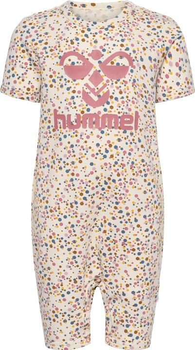Image du produit hummel Hmlkaren Aop Bodysuit S/S (68)