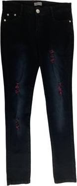 Actual product image Gladys Jeans (L)