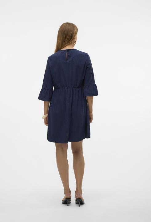 Produktbild Vero Moda VMVILJA Kurzes Kleid Kleid (XL)