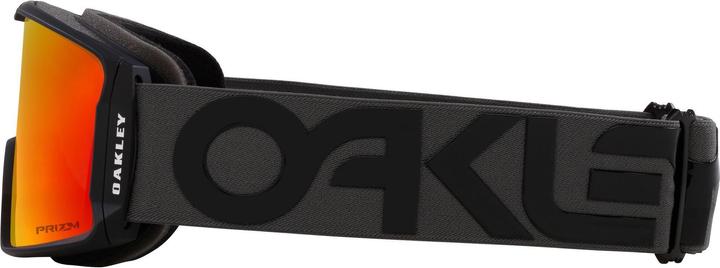 Image du produit Oakley Line Miner