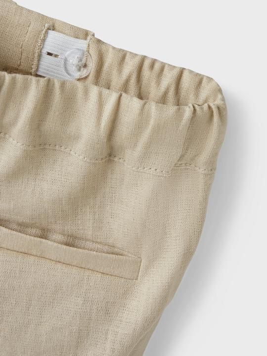 Image du produit Name it Regular Fit Hose (80)