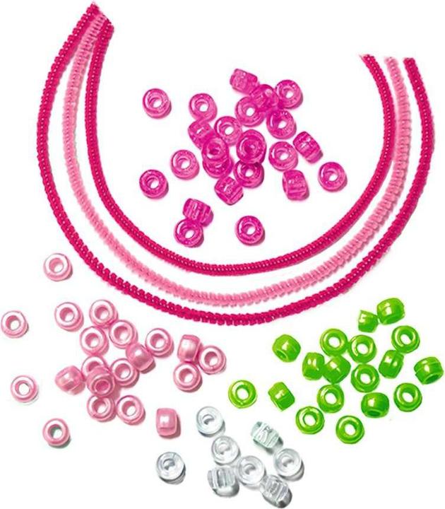 Immagine prodotto Ravensburger Bead Animal Butterfly