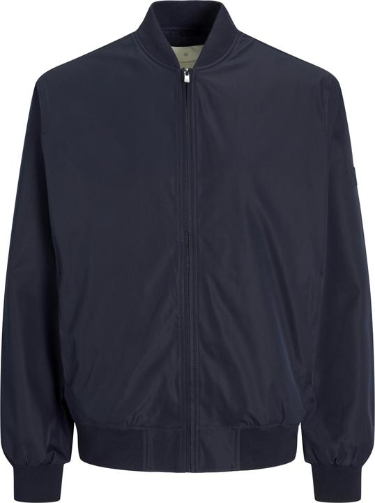 Produktbild Jack & Jones Jprccbane Bomber Jacket Sn (XXL)