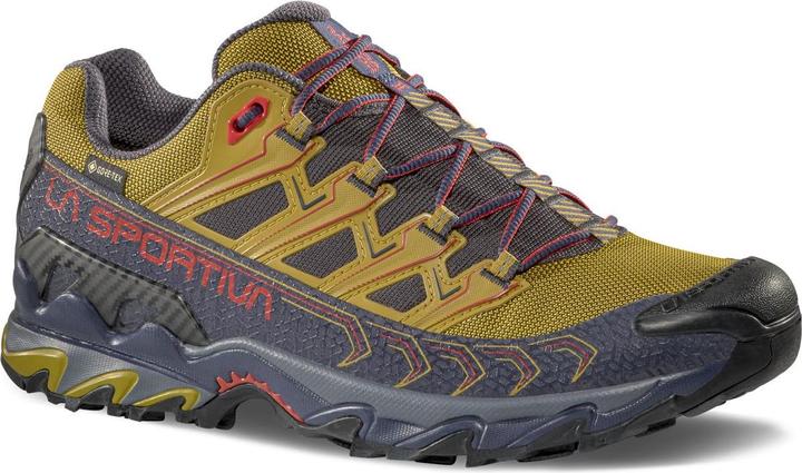 Produktbild La Sportiva Ultra Raptor II GTX - Wanderschuhe - Herren (46)