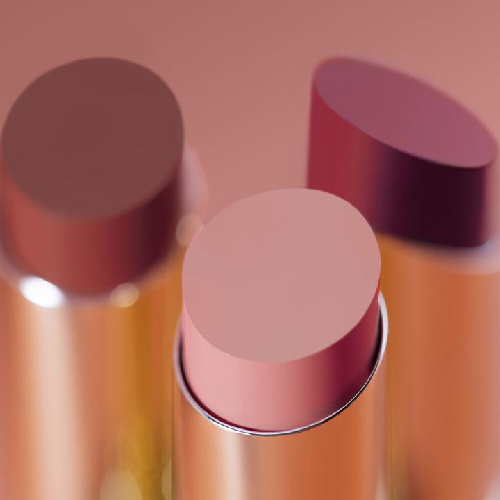 Immagine prodotto Sisley Phyto Rouge Shine n. 32 (32 Zenzero trasparente)