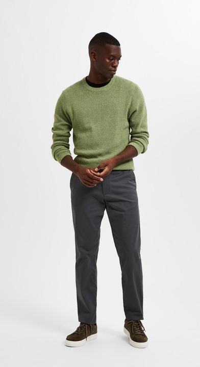 Immagine prodotto Selected Homme 175 Chino flex slim fit (34)